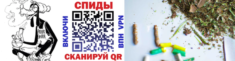 где найти наркотики Гурьевск БУТИРАТ Butirat