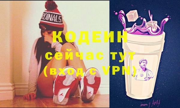 крисы Нягань