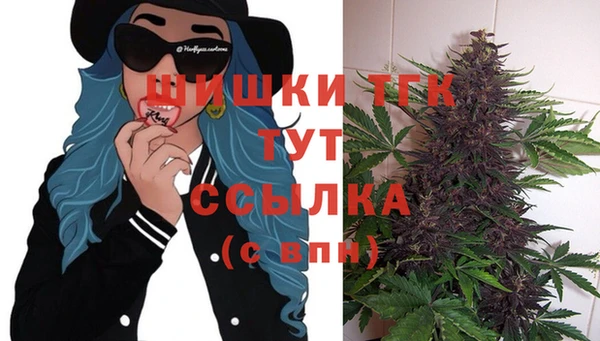 крисы Нягань
