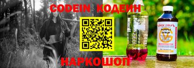 мдма Апрелевка