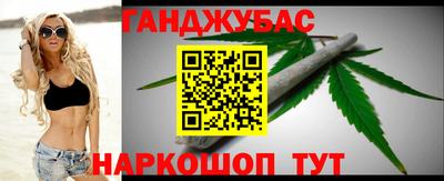 прущие крисы Берёзовский