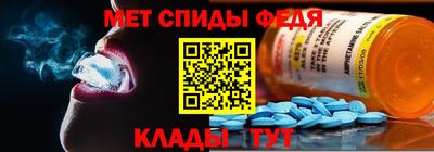 бошки Аргун