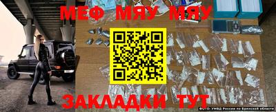 бошки Бийск